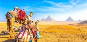 places to visit in egypt things to do in egypt egypt tours