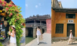 check in hoi an 1660792688
