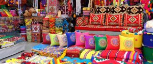 Shopping In Qatar The Top 10 Souvenirs To Buy From Qatar