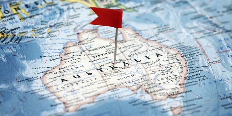Xin visa 462 Úc có dễ không? Cách xin visa 462 Úc như thế nào?