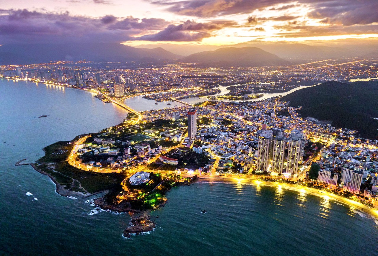 Bí quyết du lịch Nha Trang siêu hay cho chuyến đi 2023